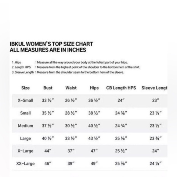 IBkul athletic top lemon novelty print long sleeve 1/4 zip up women small NWT - Picture 11 of 11